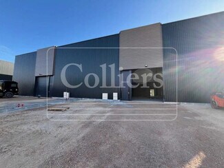 Plus de détails pour Bureau, Local d'activités à louer