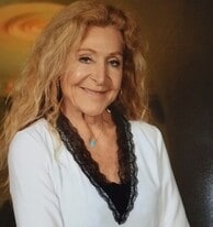 Ellen Windheim