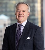 Michael Weil