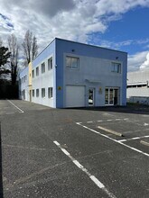 14 Rue Condorcet, Cenon à louer Photo intérieure– Image 1 sur 3