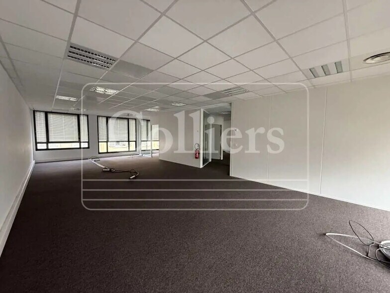 19 Rue Vacon, Marseille à louer - Photo de l’immeuble – Image 3 sur 6