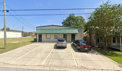 1236 11th Ave, Phenix City, AL à louer - Photo principale – Image 1 sur 5