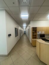 3260 S 900 W, Salt Lake City, UT à louer Photo intérieure– Image 2 sur 6