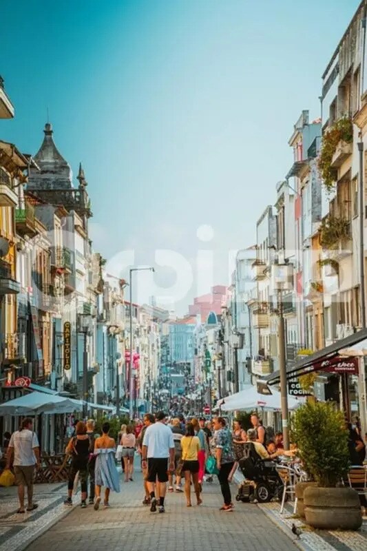 Plus de détails pour Local commercial à louer