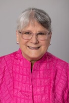 Paula Marinoni