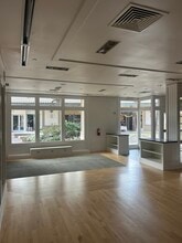 68-1330 Mauna Lani Dr, Kamuela, HI à louer Photo intérieure– Image 2 sur 5