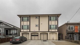 Plus de détails pour 514 Baden Ave, South San Francisco, CA - Logement à vendre