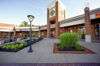 Plus de détails pour 73 Old Dublin Pike, Doylestown, PA - Local commercial à louer