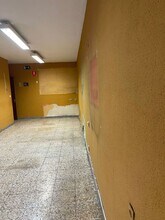 Bureau dans Fuenlabrada, Madrid à louer Photo intérieure– Image 1 sur 3