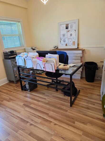 539 N Oleander Ave, Daytona Beach, FL à louer - Photo de l’immeuble – Image 3 sur 10