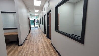 12276 San Jose Blvd, Jacksonville, FL à louer - Vidéo sur l’annonce professionnelle
