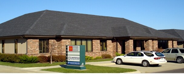 4106 W 6th St, Lawrence, KS à louer - Photo principale – Image 1 sur 11