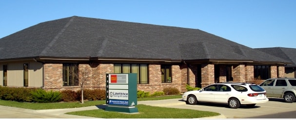 4106 W 6th St, Lawrence, KS à louer Photo principale– Image 1 sur 12