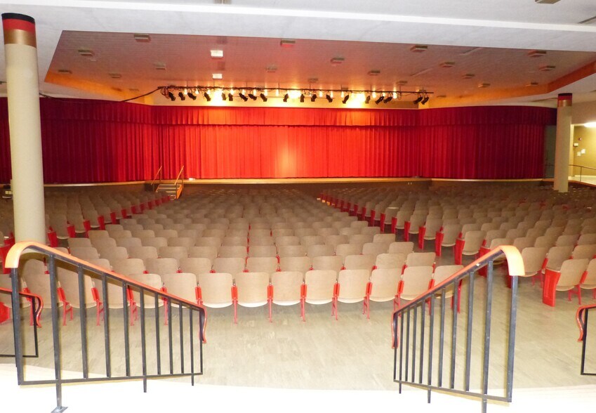 585 County Road Z, Sinsinawa, WI à vendre - Photo de l’immeuble – Image 3 sur 17