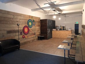 202-205 High St W, Sunderland à louer Photo intérieure– Image 2 sur 2