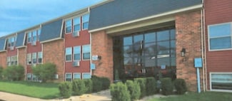 Plus de détails pour 1431 Wilmington Ave, Dayton, OH - Logement à vendre