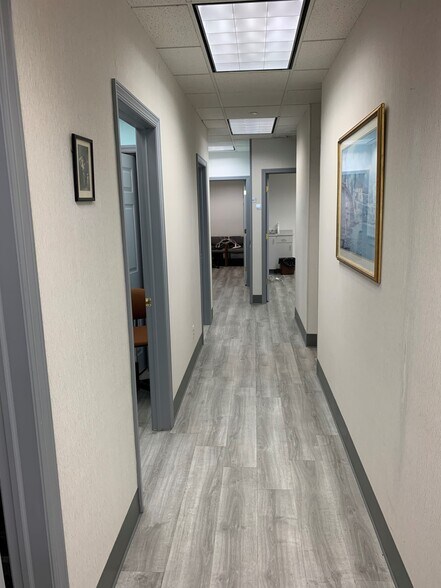 189 Elm St, Westfield, NJ à louer - Photo intérieure – Image 3 sur 16