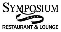 Symposium Cafe