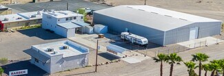 Plus de détails pour 5110 Highway 95, Fort Mohave, AZ - Local commercial à vendre