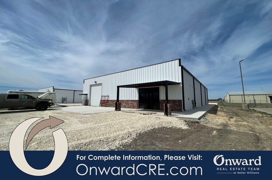 226 Speegleville rd, Woodway, TX à louer - Photo principale – Image 1 sur 14