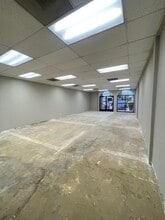 12345 Mountain Ave, Chino, CA à louer Photo intérieure– Image 2 sur 3
