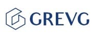 Global Real Estate Ventures Group, LLC