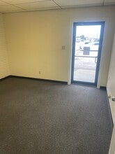 302 E Beauregard Ave, San Angelo, TX à louer Photo intérieure– Image 1 sur 6