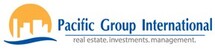 Pacific Group International