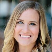 Catie Whorton