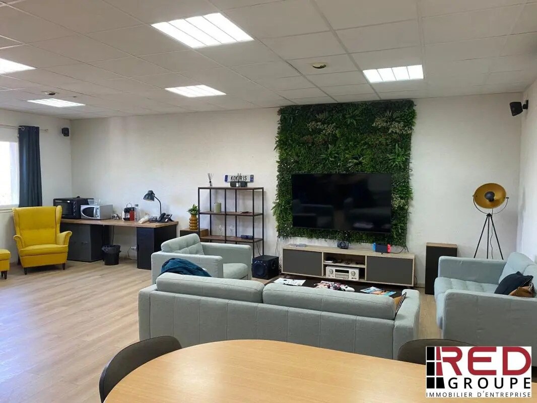 Gémenos, Gémenos à louer Photo de l’immeuble– Image 1 sur 13