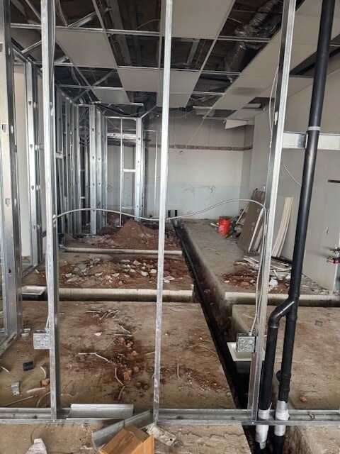 4488 Convoy St, San Diego, CA à louer Photo intérieure– Image 1 sur 1