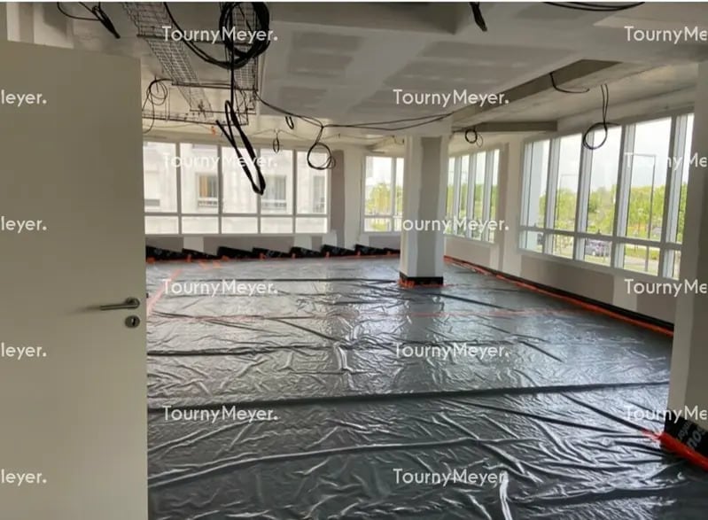 63 Boulevard Charles Gautier, Saint-Herblain à louer - Photo intérieure – Image 3 sur 5