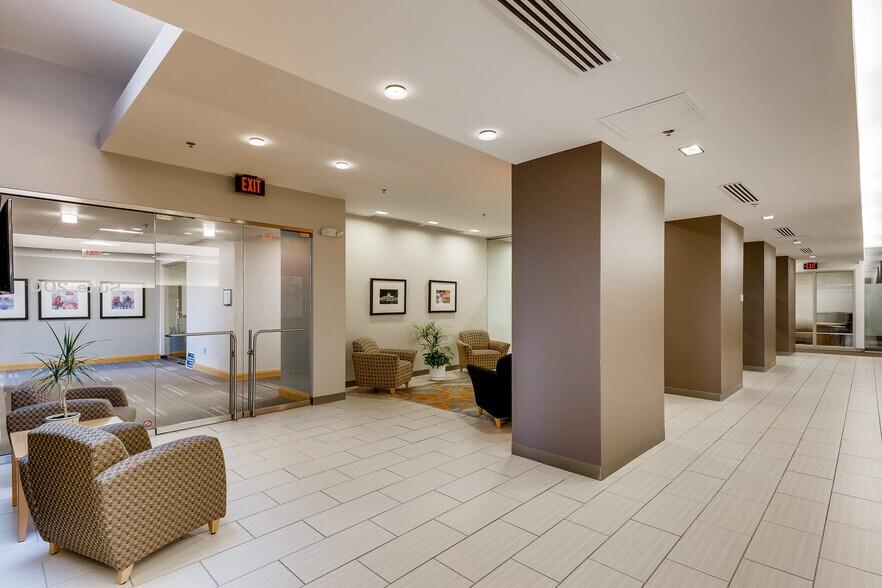 4200 Regent St, Columbus, OH à louer - Photo intérieure – Image 3 sur 9