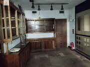Espacio interior
