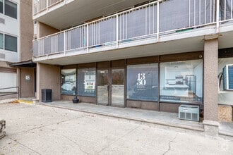 1350 15th St, Fort Lee, NJ à louer Photo de l’immeuble– Image 1 sur 3