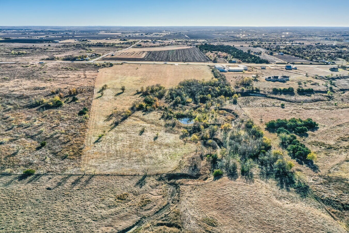 View Photo