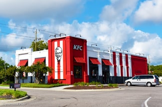 Plus de détails pour 2201 W Springfield Ave, Champaign, IL - Local commercial à vendre
