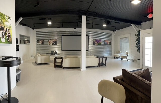 46-50 S 1st St, Miamisburg, OH à louer - Photo intérieure – Image 3 sur 33