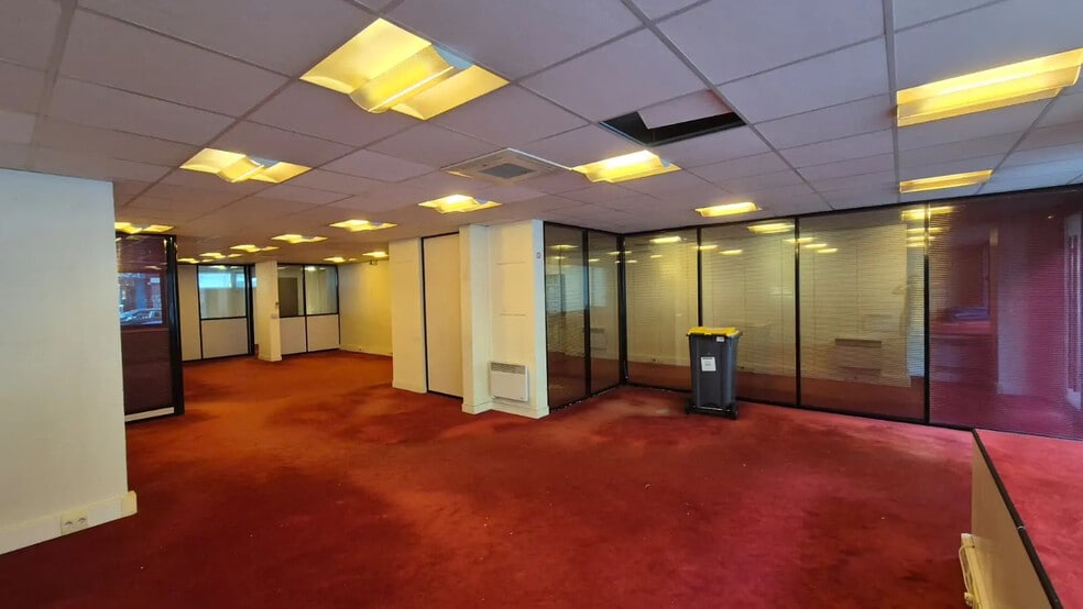 9 Avenue Ledru-Rollin, Paris à louer - Photo intérieure – Image 3 sur 9