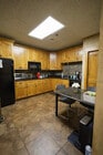 Interior Photo