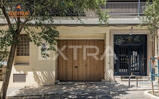 Plus de détails pour Logement à vendre