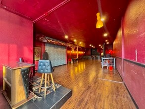 5439 S Tacoma Way, Tacoma, WA à louer Photo intérieure– Image 1 sur 12