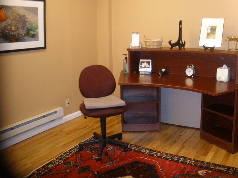1590 Anderson, Fort Lee, NJ à louer - Photo de l’immeuble – Image 2 sur 31