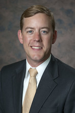 Reid Goetz