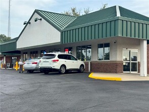 3225 N Belt Hwy, Saint Joseph, MO à louer Photo intérieure– Image 1 sur 6