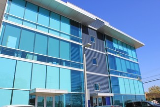 Plus de détails pour 855 Grandview Ave, Columbus, OH - Bureau, Local commercial à louer