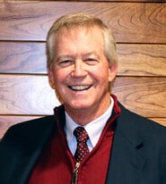 Jim Putnam