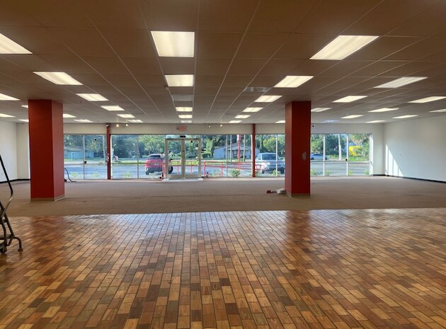 6569 103rd St, Jacksonville, FL à vendre - Photo de l’immeuble – Image 3 sur 13