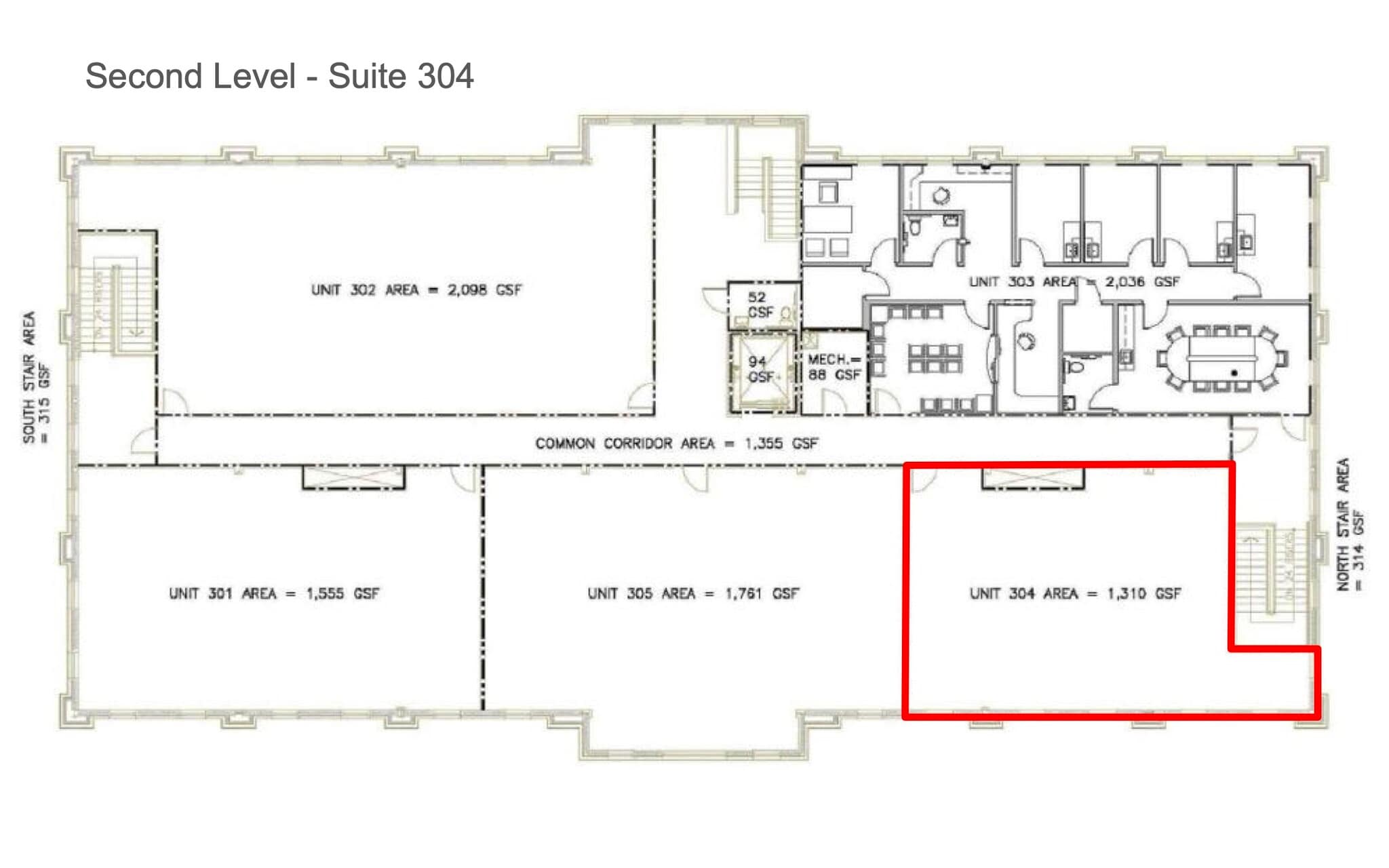 7825 N Dixie Hwy, Newport, MI à louer Photo de l’immeuble– Image 1 sur 1
