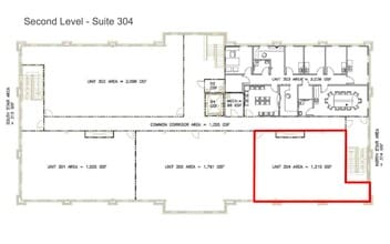 7825 N Dixie Hwy, Newport, MI à louer Photo de l’immeuble– Image 1 sur 1